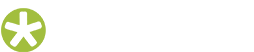 Esko